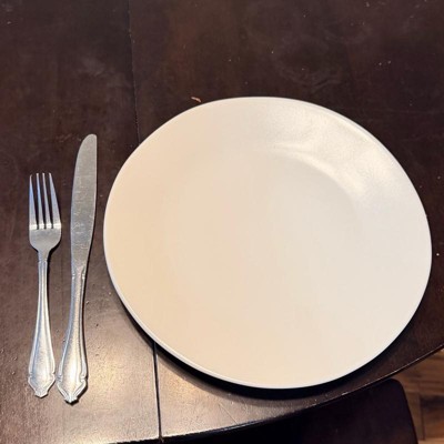 Guest review image 3 of 3, zoom in