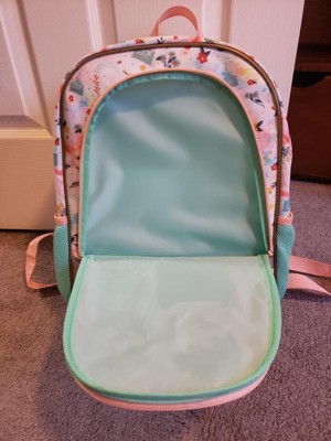 Elsa hotsell backpack target