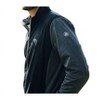 Men's 's Navan Softshell Hybrid Jacket - Abacus Sportswear US - 4 of 4