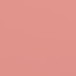 medium rose
