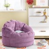 Settle In Kids' Bean Bag Chair - Pillowfort™ - 2 of 4