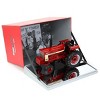 ERTL 1/16 Limited Edition IH Farmall 1066, Farmall 100th Anniversary Edition,44306-Reg - 2 of 4