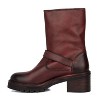 Vintage Foundry Co. Women's Genevieve Boot - 3 of 4
