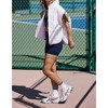 Women's Pippa Packable Vest - fp movement M - 4 of 4