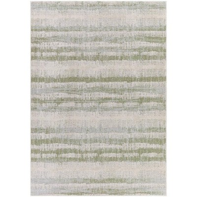 Mark & Day Kessa Woven Indoor Area Rugs