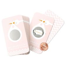 Bridal Shower Decorations Target