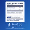 Pure Encapsulations NR Longevity - Supports Healthy Aging - with NIAGEN - Gluten Free, Non-GMO, Hypoallergenic - 60 Capsules - 2 of 4