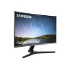 Manufacturer Refurbished SAMSUNG LC32R502FHNXZA-CR - 3 of 3