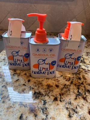 Guest review image 1 of 2, zoom in