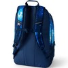 Lands' End School Uniform Kids Classmate Large Backpack - - Blue Galaxy  Space : Target