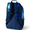 Despicable Me Blue Large Backpack #DL28908