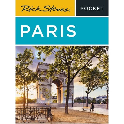 Hidden Pocket  Rick Steves Travel Store