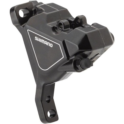 Shimano Altus Br Ur300 Disc Caliper Disc Brake Calipers Target