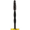 Maybelline Volum' Express Colossal BIG Shot 0.33oz - 4 of 4