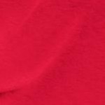 vivid red