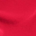 vivid red