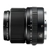 Fujifilm GF 45mm f/2.8 R WR Lens - 2 of 3