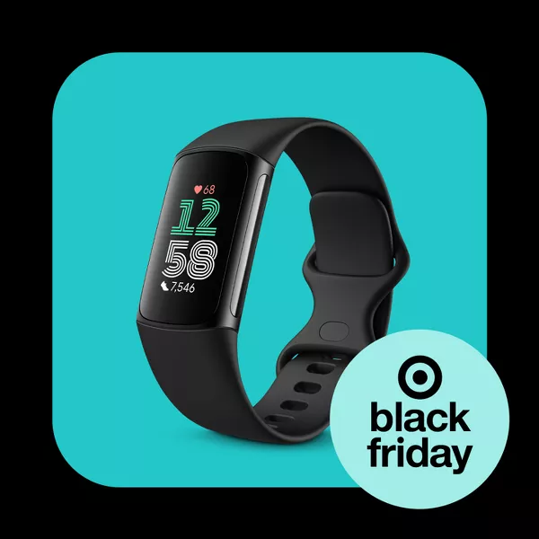 Xiaomi smartwatch black discount friday