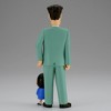 Banpresto - BanPresto - Crayon Shinchan - Nohara Family Statue Family Photo Vol.1 - 3 of 4