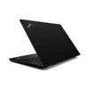 Lenovo Thinkpad L490 14" Laptop i5-8265U 8GB 256GB SSD W11P-64 - Scratch & Dent - 4 of 4