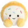 Aurora® Palm Pals™ Sweets Duo Set, Sugary Cinnamon Roll & Crumble Cookie - 2 of 4