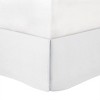 Cesicia 7 Piece Tufted Comforter Set, Queen Size - 4 of 4