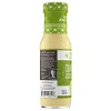 Primal Kitchen Cilantro Lime Dressing - 8 Fl Oz : Target