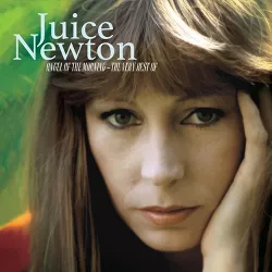 Newton Juice - Angel Of The Morning   The Very Best Of (CD)