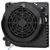 vidaXL LED String Lights with 66 LEDs and Fan 259.8" - 4 of 4