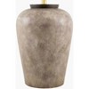 Livabliss Lucero Traditional Table Lamps - 4 of 4