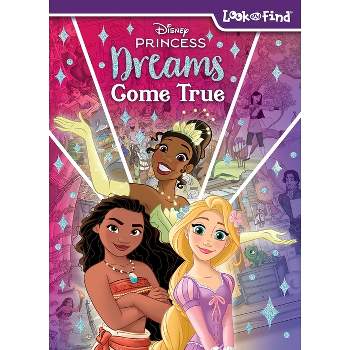 RH/Disney Disney Encanto: El don de una familia / The Gift of Family -  Linden Tree Books, Los Altos, CA