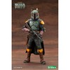 Kotobukiya - Kotobukiya - Star Wars: The Book of Boba Fett - ARTFX+ Boba Fett - 2 of 4