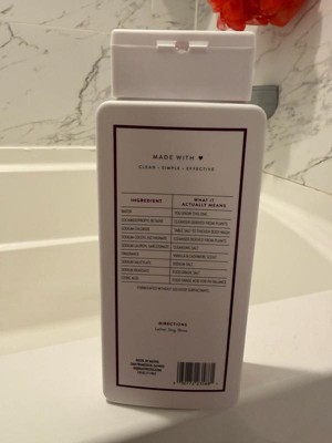 Guest review image 1 of 2, zoom in