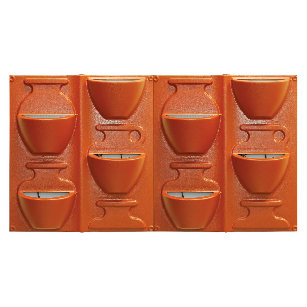UPC 763552701077 product image for Terra Vertical Garden - 23