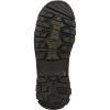 Men's Rocky Core Neoprene Waterproof 1000G Insulated Outdoor Boot, RKYS053, Camo - 2 of 4