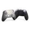 Xbox Wireless Controller - Lunar Shift SE