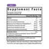 Seeking Health Optimal Electrolyte Sticks Berry Flavored - 2 of 4