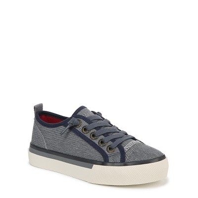Blowfish Malibu Boys Cove-Kb Sneaker