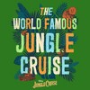 Men's Jungle Cruise The World Famous Logo Sweatshirt - 2 of 4