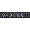 AEA Microphones TRP3 Microphone Preamp - 3 of 4