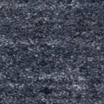 black/grey