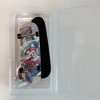 Whimsie Toys Tech Deck Mini Fingerboard - 2 of 4