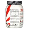 Old School Labs Vintage Brawn, Golden Era Muscle-Building Powder, Lemon Cheesecake, 2.04 lb (928 g) - 2 of 2