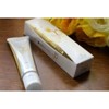 APAGARD PREMIO (53g) Sangi's JAPAN Nano-Hydroxyapatite Premium Type Whitening Toothpaste - Naturally Whiter Teeth | No-Fluoride - 4 of 4