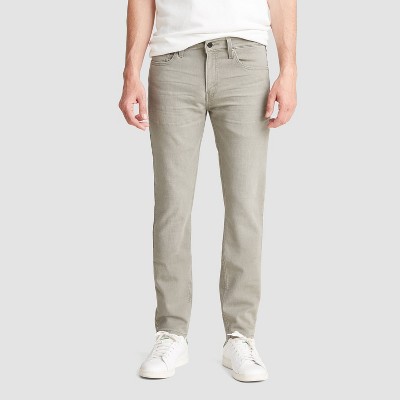 levi's 216 skinny