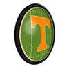 College Football On the 50 Design Slimline Lighted Wall Sign - 2 of 4