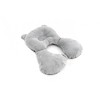 Joybi Toddler Support Headset, Head and Neck Pillow Support for Toddlers - 2 of 4
