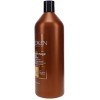 Redken All Soft Mega Shampoo 33.8 oz - 2 of 4