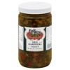 Dell Alpe Mild Giardiniera In Vegetable Oil - Case of 6 - 32 fl oz - 2 of 2