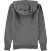 G-III Sports Womens Auburn University Hoodie Sweatshirt - 2 of 2